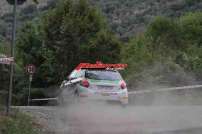 39 Rally di Pico 2017 CIR - IMG_8314